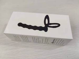 Double pénétration, pénis, strap-on, godemiché, jouets sexuels pour femmes et hommes, strap-on, perles anales, plug anal, masseur pour adultes - Product Image 6