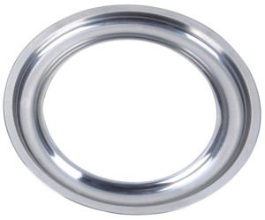 Réchaud à gaz à brûleur unique de haute qualité à flamme bleue, durable, en fonte en nid d'abeille, <span class=keywords><strong>pour</strong></span> camping-car, extérieur, hôtel, usage domestique, automatique - Product Image 5
