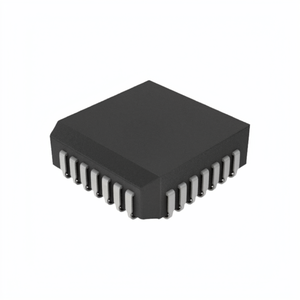 28 LCC Original Clock Timing MPC9239EI Electronic Chips Component - Product Image 1