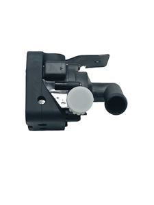 Pièces de véhicule HEMILA compatibles avec BMW F07 OE 64119230234, 64119230236, 64119253081 Pompe à eau auxiliaire standard OE - Product Image 2