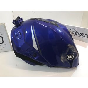 Protezioni Telaio YAMAHA MT-09 2021-2023 Protezione Carrozzeria Moto - Product Image 5