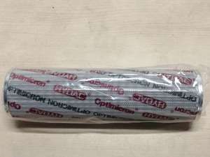 กรองน้ำมันไฮดรอลิก1300R003ON 1300R010ON 1300R005ON 1300R020ON 1300R020P กรอง1300R020W - Product Image 4