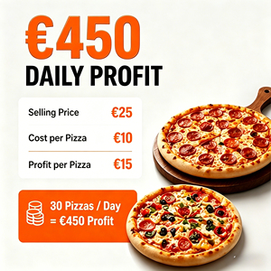 <span class=keywords><strong>Distributeur</strong></span> <span class=keywords><strong>automatique</strong></span> <span class=keywords><strong>de</strong></span> pizzas électriques à bas <span class=keywords><strong>prix</strong></span>, machine à pizzas instantanée électrique - Product Image 3