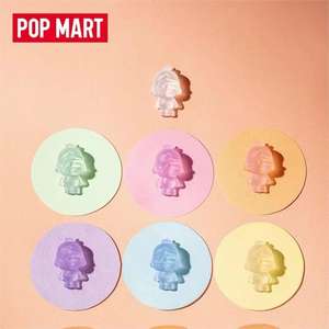 Набор мини-кукол - Product Image 4