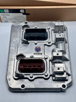 5572391 CM2450 Controlador ECU ECM Original Nuevo con Programación Gratuita para Piezas de Motor X15 ISX15
