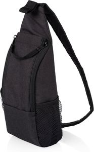 Insulated Double Deck Cooler Backpack for Men Women 36 Cans Large Leakproof Cooler Bag - Product Image 2