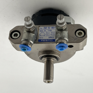 Nouveau Cylindre Rotatif Original PLC DSR-16-180-P 11910 Excellent <span class=keywords><strong>Prix</strong></span> - Product Image 1