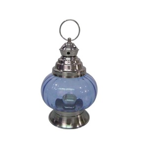 Mini Candle <b>Lanterns</b> - Product Image 4