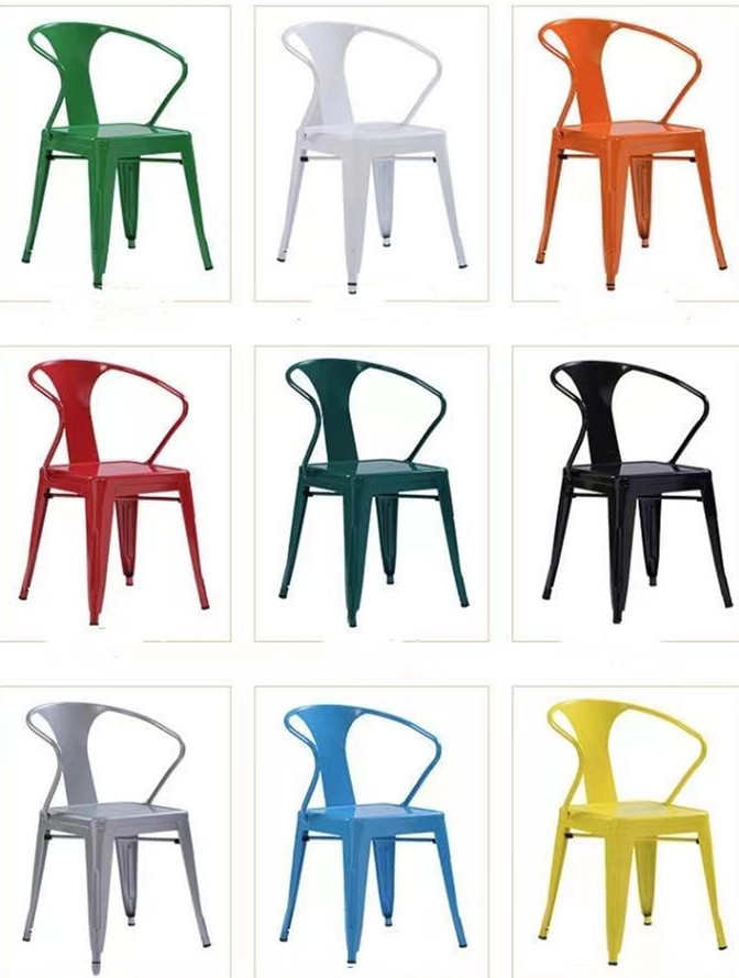 ตัวเลือก