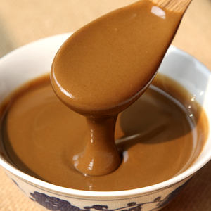 Broyeur à vendre tahini noix plumpy'nut traitement avec prix machine de fabrication de beurre d'arachide domestique - Product Image 3