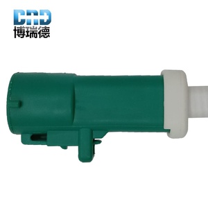 เซ็นเซอร์ออกซิเจนคุณภาพสูงสำหรับฟอร์ด โฟกัส 1.6 เซ็นเซอร์ O2 รุ่น OEM 3M51-9F472-DC อุปกรณ์เสริมสำหรับรถยนต์ - Product Image 2