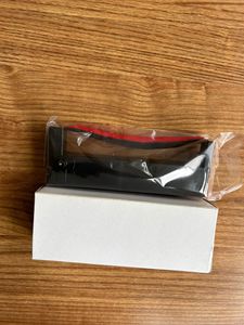 Cinta para Reloj Registrador Seiko QR120 QR475 QR-550 QR-6560 814 nibo 8920 8800 QR550 CD-9810 / NTR180 - Product Image 5