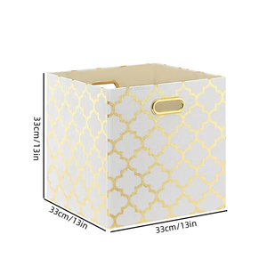 Boîte <span class=keywords><strong>de</strong></span> <span class=keywords><strong>rangement</strong></span> pliable en tissu <span class=keywords><strong>de</strong></span> lin organisateurs <span class=keywords><strong>de</strong></span> placard pliables boîte <span class=keywords><strong>de</strong></span> <span class=keywords><strong>rangement</strong></span> <span class=keywords><strong>de</strong></span> vêtements <span class=keywords><strong>tiroir</strong></span> <span class=keywords><strong>pour</strong></span> placard <span class=keywords><strong>Cube</strong></span> bac <span class=keywords><strong>de</strong></span> <span class=keywords><strong>rangement</strong></span> - Product Image 2