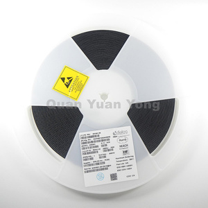 New Original iw1691 trong kho <span class=keywords><strong>IC</strong></span> chip 1691-08 IW1691-08 - Product Image 2