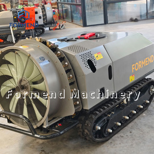 Nuevo rociador de jardín de uso doméstico de ancho de cobertura <span class=keywords><strong>para</strong></span> fungicidas <span class=keywords><strong>para</strong></span> <span class=keywords><strong>plantas</strong></span> - Product Image 4