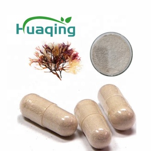 Suministro de fábrica hecho a mano salvaje irlandés musgo de mar en polvo <span class=keywords><strong>Chondrus</strong></span> <span class=keywords><strong>Crispus</strong></span> - Product Image 3
