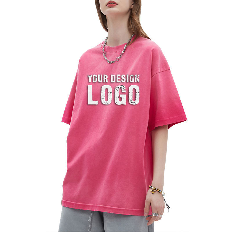 สีแดงม่วง