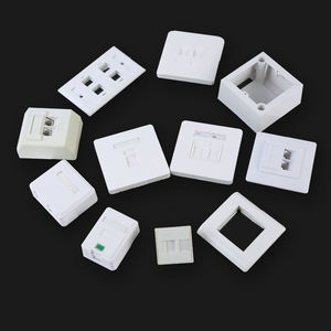 Teléfono Ethernet Fabricado en China con Funciones VOIP - Product Image 4