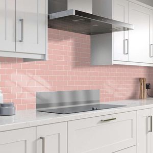 Pegatinas de Vinilo 3D con Diseño de Mármol para Pared, Autoadhesivas, Impermeables, para <span class=keywords><strong>Cocina</strong></span> y Baño - Product Image 2