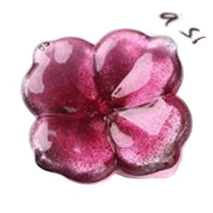 <span class=keywords><strong>Perline</strong></span> <span class=keywords><strong>di</strong></span> <span class=keywords><strong>vetro</strong></span> in lamina <span class=keywords><strong>di</strong></span> <span class=keywords><strong>vetro</strong></span> in argento soffiato a mano per creazione <span class=keywords><strong>di</strong></span> gioielli con <span class=keywords><strong>perline</strong></span> <span class=keywords><strong>perline</strong></span> <span class=keywords><strong>di</strong></span> <span class=keywords><strong>vetro</strong></span> a lume <span class=keywords><strong>di</strong></span> cristallo - Product Image 6