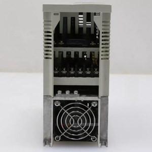 MR-J2S-350B-PY096 Controlador de Accionamiento Serie Original Japonesa de Alta Calidad a Precio Razonable para Máquinas - Product Image 3