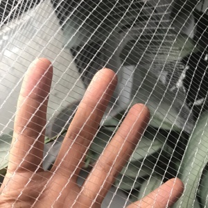 Cây Bảo Vệ Chống Mưa Đá Net Nông Nghiệp Nhựa Sản Phẩm Chống-Bee Lưới - Product Image 2