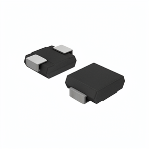 S12JC M6G Authorized Distributor Buy Electronics Components Online DO-214AB, SMC Single Diodes - Product Image 1