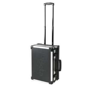 BETA - 020566110 Trolley case con una variedad de herramientas de mantenimiento (163 Uds.) -CARROS EAN 8054809355924 - Product Image 1