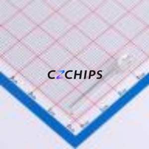 Componente de orificio pasante (THT) original y nuevo, sensor de luz ambiental D = 5mm - Product Image 2