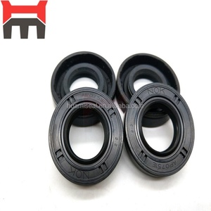 ซีลน้ำมัน AP0751E TCV:17*32*8 สำหรับซีลปั๊มไฮดรอลิก - Product Image 3