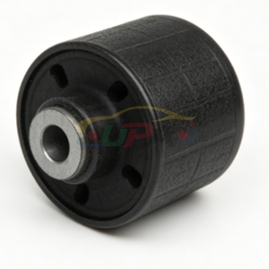 ระบบช่วงล่างรถยนต์คุณภาพสูง BUSH-TRAIL ARM55160-1E000 551601E000 สำหรับฮุนได เอลันตร้า เกีย ซีด 55160 1E000 - Product Image 5