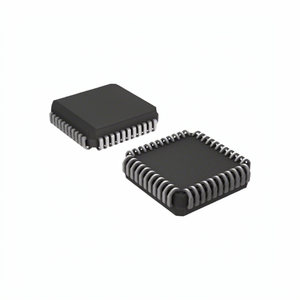 AT27C1024-45JC 44 LCC Manufacturer Channel Buy Online Electronic Components Memory - Product Image 1