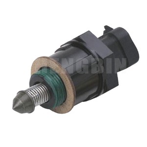 ERR5199 AC4115 ETC6660วาล์วฉีดสำหรับปรับความเร็วรอบเดินเบา - Product Image 1