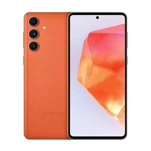 Teléfono Inteligente 5G 2025, Teléfono Móvil Android, Marca Coreana Original, Nuevo, Modelo C55 - Product Image 3