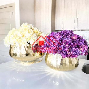 Set of 2 Floor Planter - Product Image 4