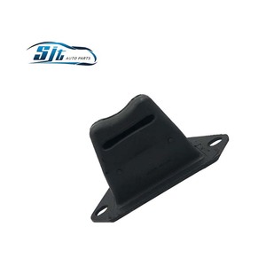El mejor <span class=keywords><strong>precio</strong></span> 48306-60180 para <span class=keywords><strong>Toyota</strong></span> Land <span class=keywords><strong>Cruiser</strong></span> Prado <span class=keywords><strong>FJ</strong></span> <span class=keywords><strong>Cruiser</strong></span> Lexus GX460 4Runner Amortiguador de resorte Amortiguador de goma - Product Image 3