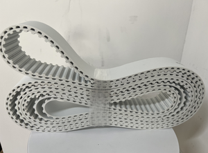 Vành đai các nhà sản xuất bán buôn giá 3M 5M 8M 14m T5 T10 T20 T20 <span class=keywords><strong>AT10</strong></span> <span class=keywords><strong>AT20</strong></span> H XH mxl XL L RPP CNC <span class=keywords><strong>PU</strong></span> tiêu chuẩn thời gian vành đai - Product Image 4