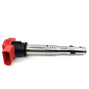 Oe 06e905115e High Performance Bobine Pack Nieuwe Rubberen Bobines 6 Maanden Garantie Universele Montage Voor Jetta Hiace - Product Image 2