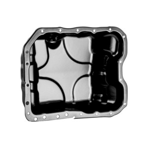 Cárter de aceite Chrysler Dodge Jeep Ram 5047566AE para motor 2012-2022, pieza de repuesto - Product Image 1
