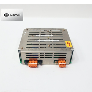 全新原装就绪3BHE013940R000-<span class=keywords><strong>2</strong></span> UNS 0868B-<span class=keywords><strong>P</strong></span>仓库工业自动化PLC编程控制器 - Product Image 1