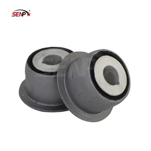 SENP Wholesale Car Parts Steering Rack Bushing 970 347 183 01 for Porsche Panamera 97034718301