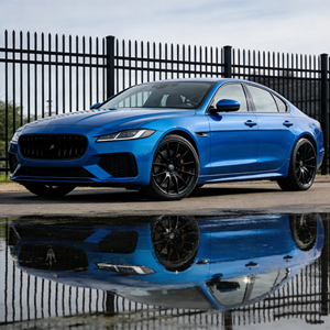 Film de protection de peinture automobile TPU hydrophobe de haute qualité 1,52*15m, auto-cicatrisant, changeant de couleur, enveloppe intérieure, autocollant de luxe pour voiture - Product Image 1