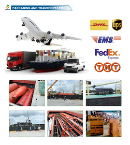เครื่องสกัดน้ำมันอัตโนมัติสำหรับปาล์ม เคอร์เนล ถั่วลิสง ถั่วเหลือง งา คาโนลา และมะกอก ผลิตจากโรงงาน กำลังการผลิต 300 กก./ชม. - Product Image 6