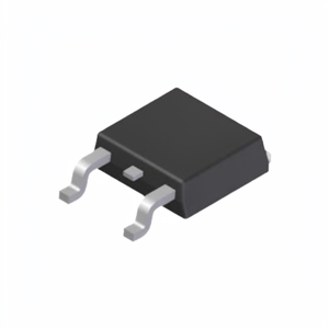 AP7361C-10DR-13 Power Management (PMIC) TO 252 3, DPAK , SC 63 BOM IC In Stock Electronic Chips Component - Product Image 1