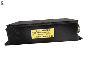 Contrôleur PLC, capteur, encodeur de moteur, neuf d'origine A860-2140-T411 - Product Image 1