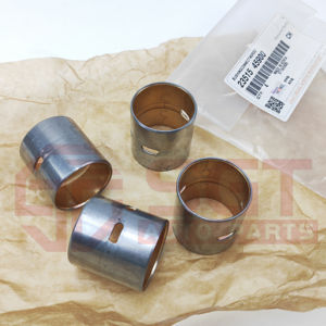 Buje para County Dv D4DD DB 23515-45900 23515-45910 Buje Conexión <span class=keywords><strong>Tod</strong></span> - Product Image 2