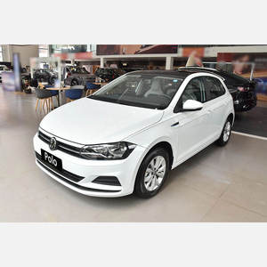 Volkswagen <span class=keywords><strong>VW</strong></span> Polo Plus Usado 2023-2026, <span class=keywords><strong>Auto</strong></span> Chino Confiable, Hatchback Compacto, Volkswagen Polo - Product Image 6