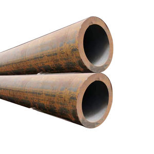 ASTM круглый/квадратный Ss 201 304 <span class=keywords><strong>316</strong></span> 310S 309S 409 904 430 6061 матовый/зеркальный полированный бесшовный/сварная нержавеющая сталь/алюминий - Product Image 1