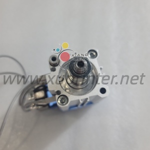 Cilindro Neumático ER CDQ2B32-9.5+5.5DCM-CEM00352 para Máquina de Impresión Offset - Product Image 6