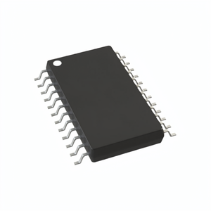 AD8403ARUZ50 24 TSSOP Electronics Component In Stock Data Acquisition - Product Image 1